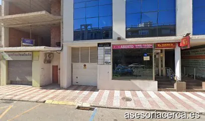 Fernandez Asesores y Abogados SL