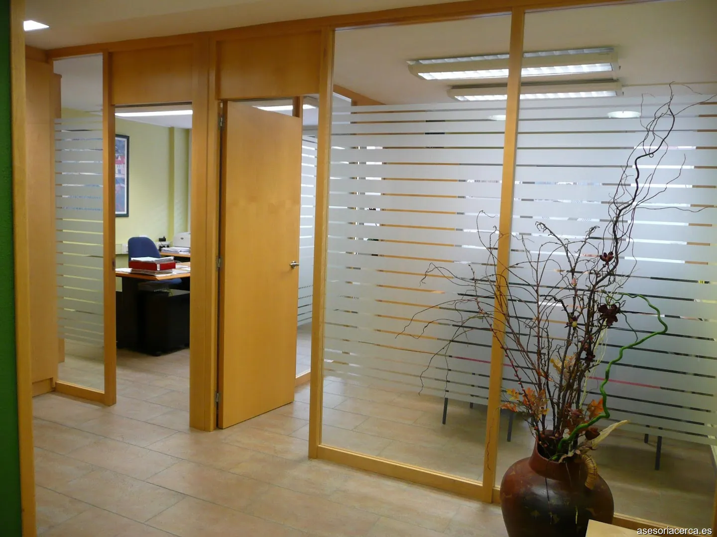 Font J Roig Tanya Assessors Fiscals I Comptables SL