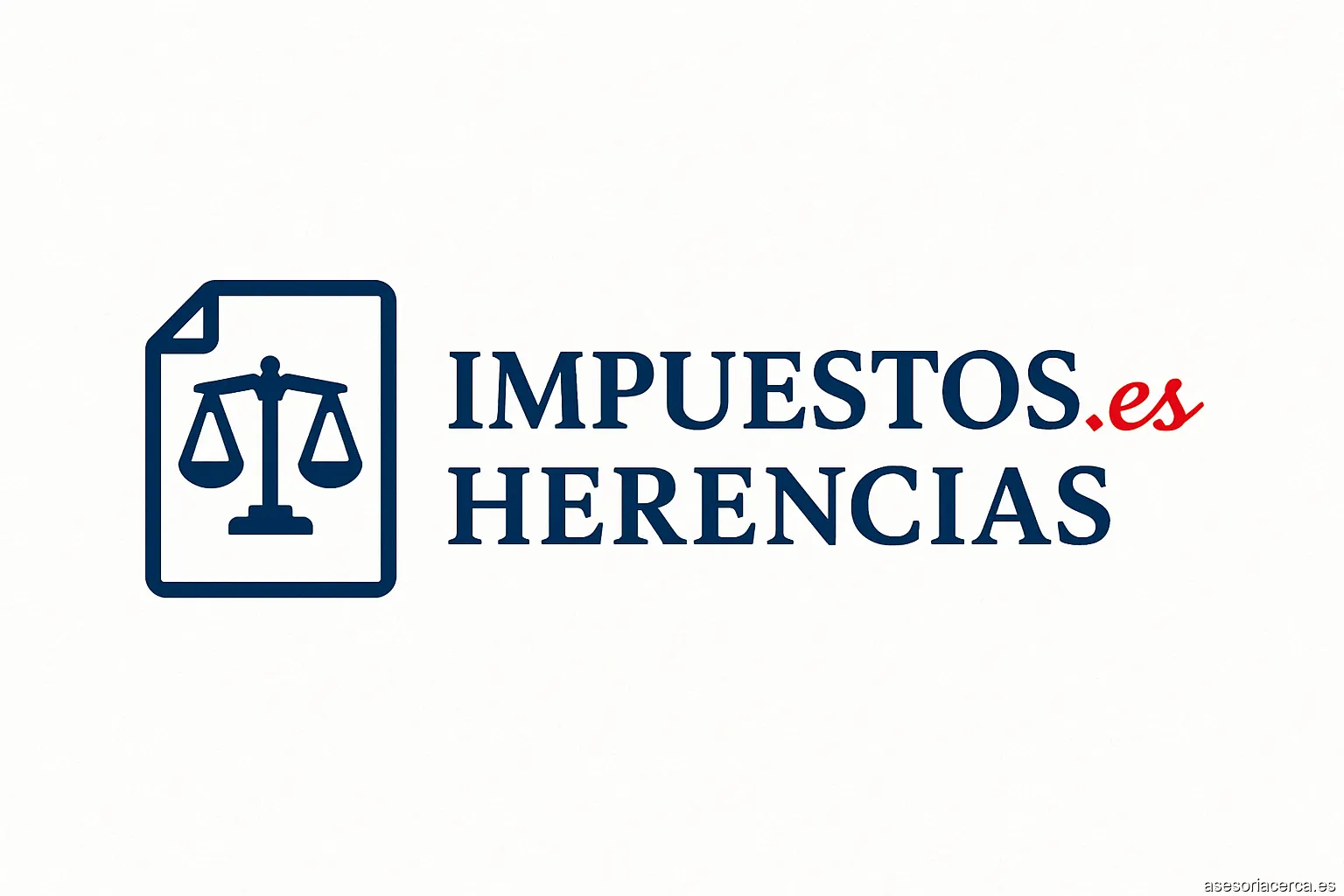 Impuestos Herencias