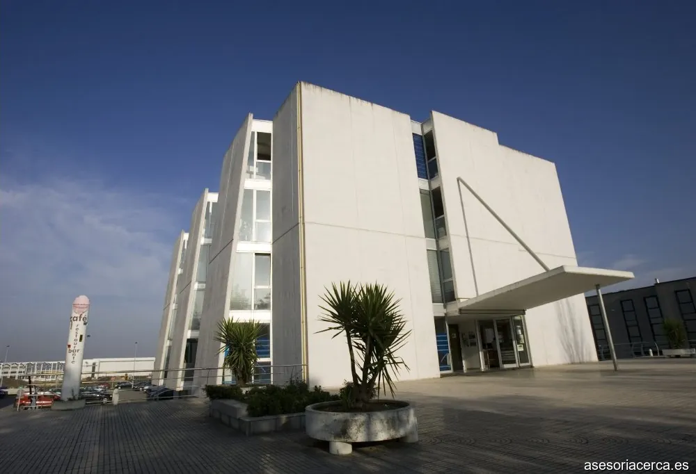 Asesoria Torrealday Llanera