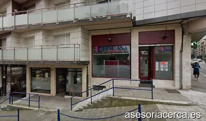 Nordkapp Asesoria Juridica S.L.