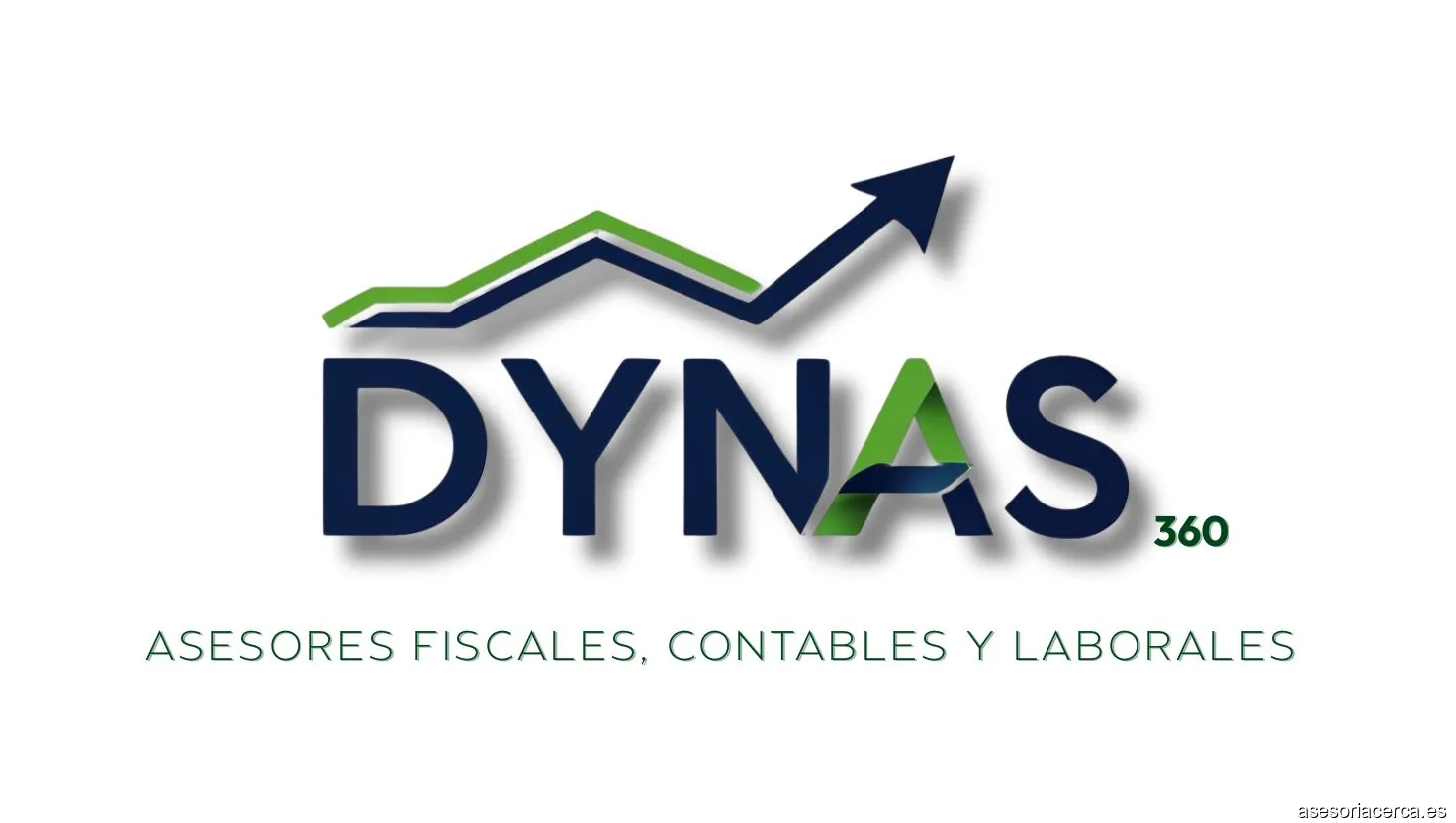 DYNAS 360 S.L