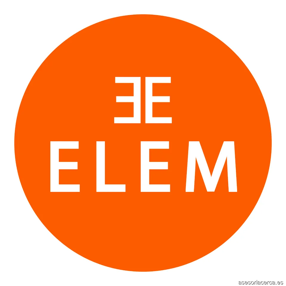 Asesoria ELEM