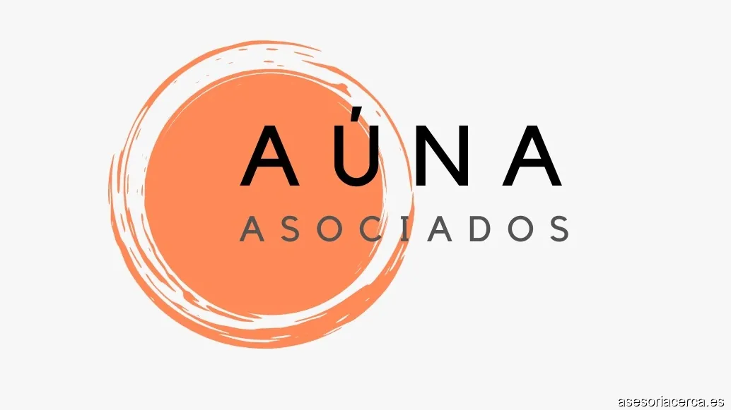 Auna Asociados
