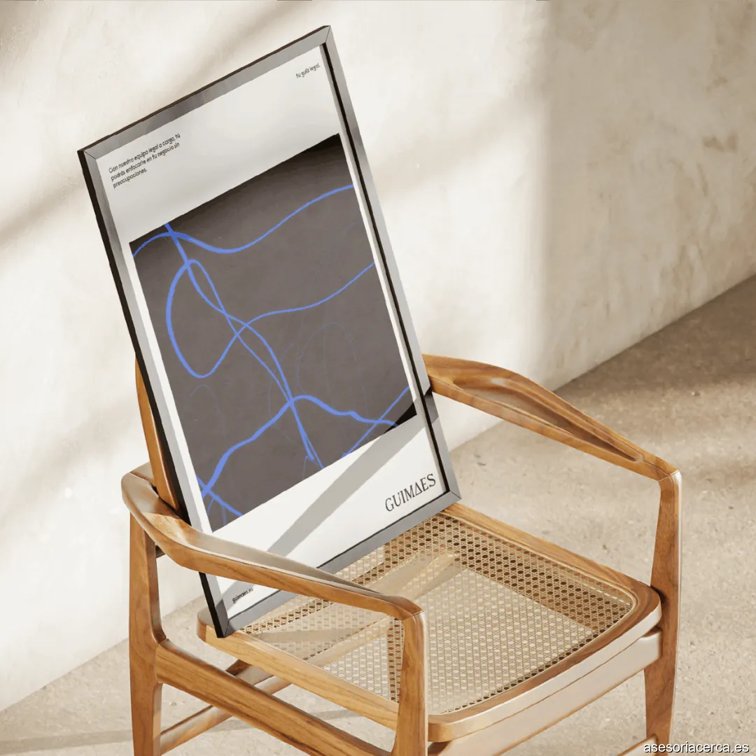 Guimaes - Asesoria Empresarial 360o y CFO Externo