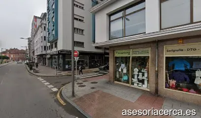 ASVAL ASESORIA EMPRESARIAL