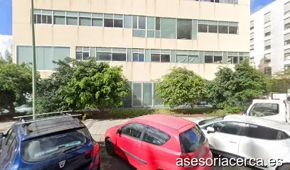 Jesus de Leon Ledesma