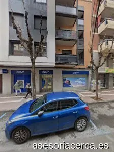 Imagen 3