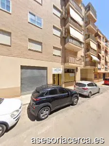 Imagen 3