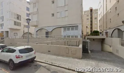 Gr Consultors - Advocats i Economistes