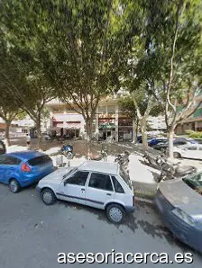Imagen 4