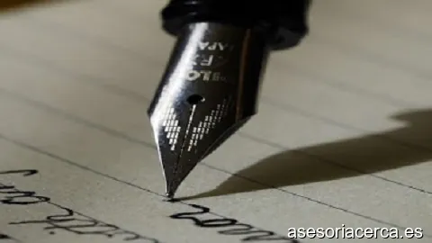 Gomez & Alonso Abogados