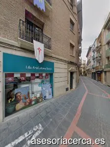 Imagen 4