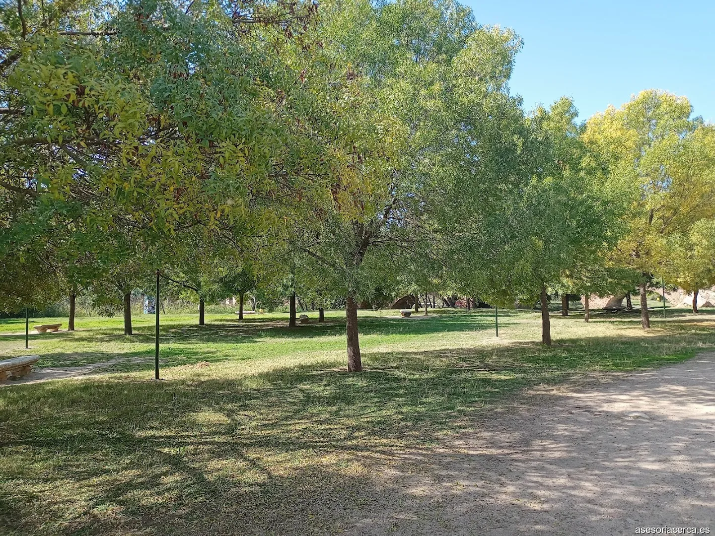 Gestoria Jaime Martin