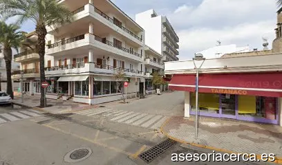 Securmedia Consultores