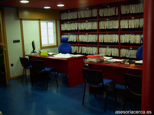 Imagen 2