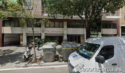 Imagen 1