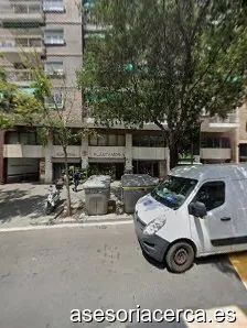 Imagen 2