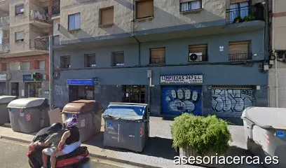 Assessoria VilaGestio