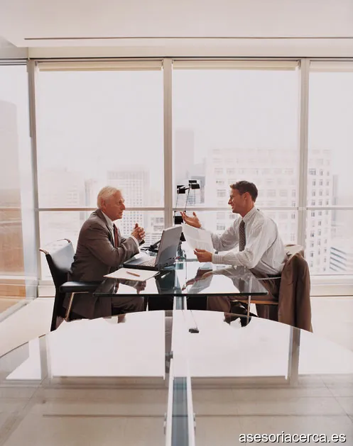 vazquez reyes asesores