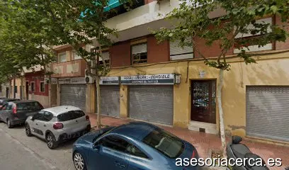 NGN SOLUCIONES EMPRESARIALES