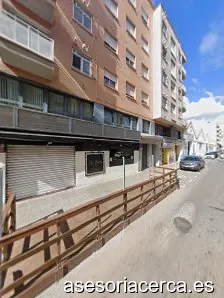 Imagen 2