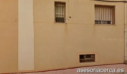 JDelgado Invest Consultores