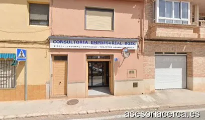Imagen 1