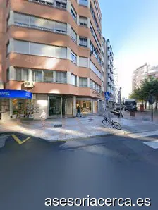 Imagen 4