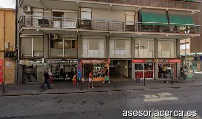 Imagen 1
