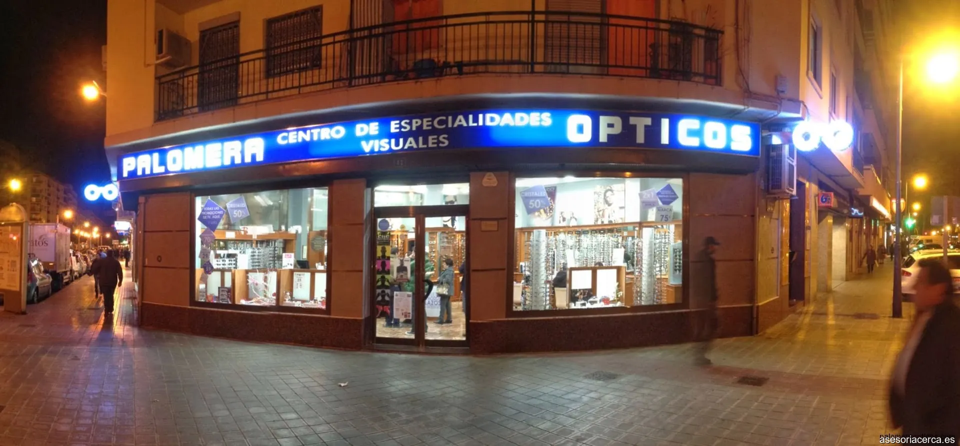 Imagen 1
