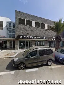 Imagen 2