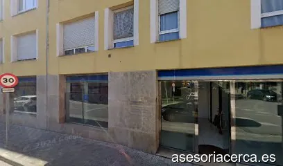 Aulinas Assessors S.L.