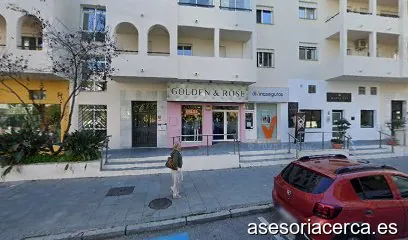 Gestoria Afico Gestion SL