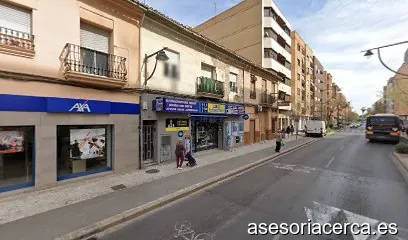 Kiron (Finanvella Asesores S.L.)