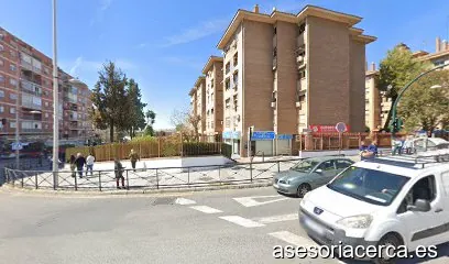 PLANIFICA CONSULTORIA EMPRESARIAL