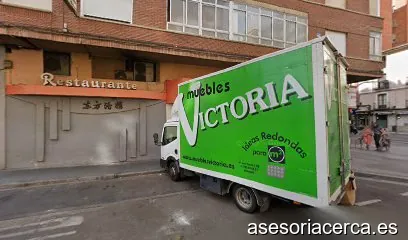 Luis Antonio Arroyo Rodriguez