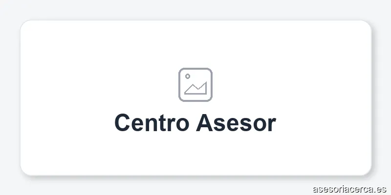 Centro Asesor