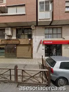 Imagen 2