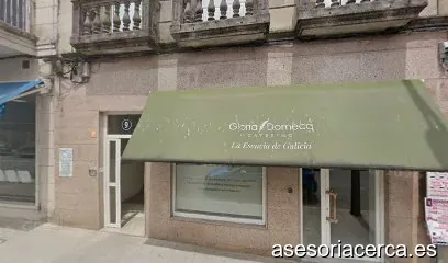 Asesoria Fiscal Marin S L