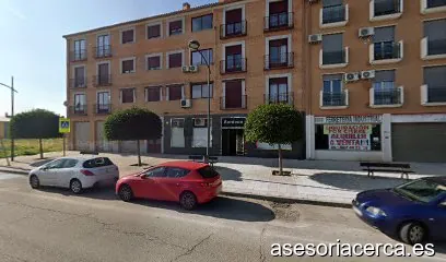 Gesido gestion integral