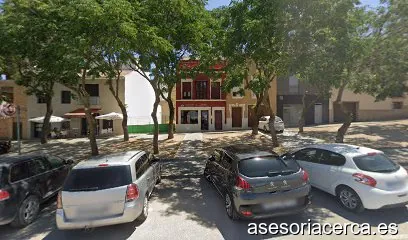 Froman Consultores S L U