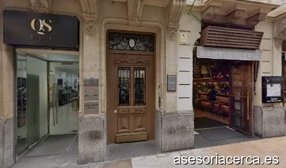 FirmaFGM, Abogados y Asesores Fiscales