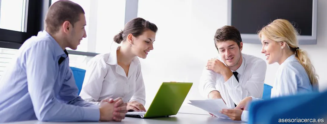 Accountants Marbella - TAX ADVISORS