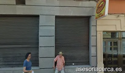 RABASCO REPULLO S.L.