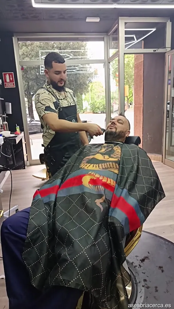 MDdg serveis freelance