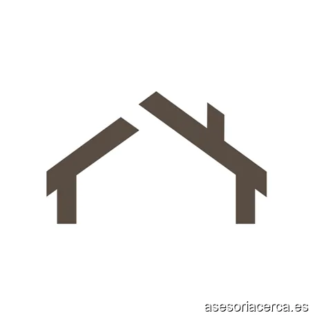 GESTIONA COMUNIDADES - Administradores de Fincas