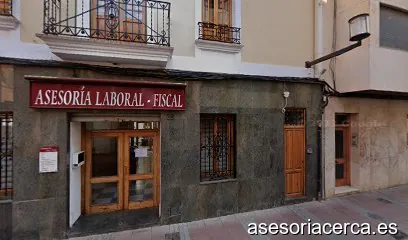 Maria Teresa Sanz Palop Y Otros