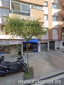 Imagen 3