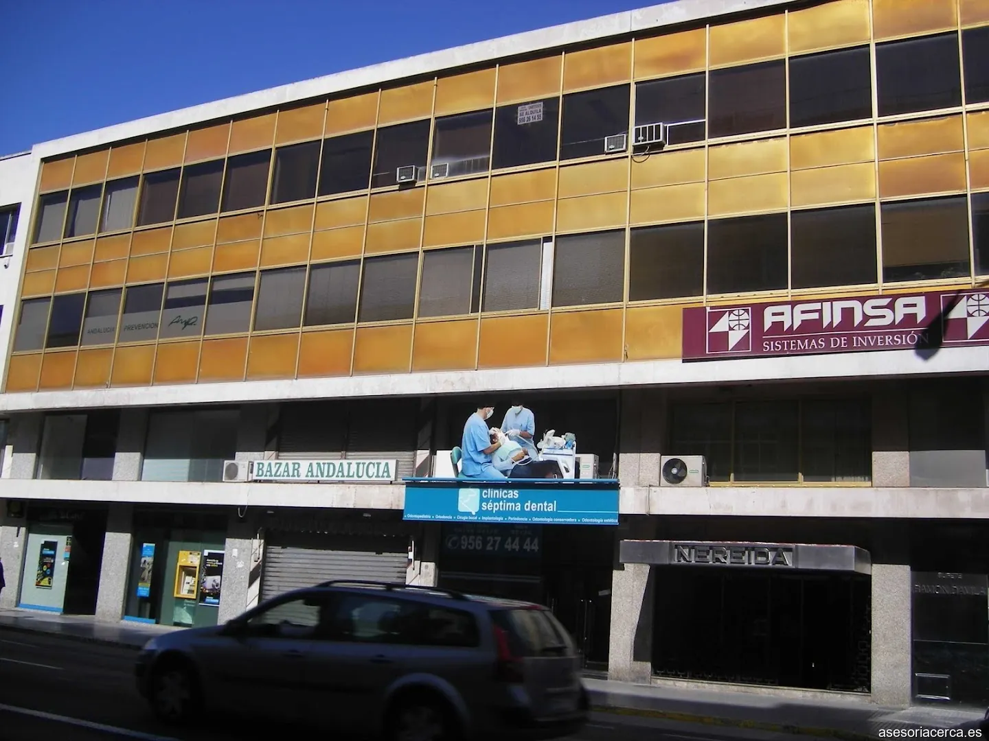 Asesor Fiscal Luis Antonio Ruiz Guerrero